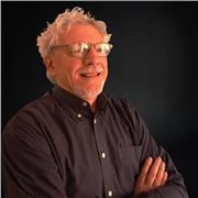 come creare con photoshop per realizzare immagini digitali destinate a grafica, illustrazione, background